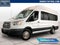 2016 Ford Transit Wagon XLT