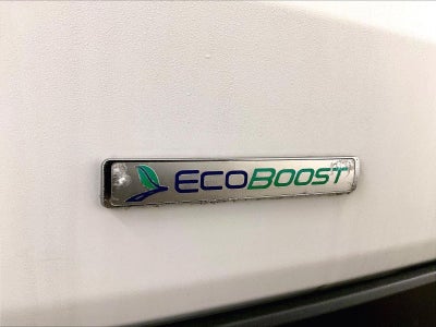 2016 Ford Transit Wagon XLT