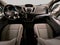 2016 Ford Transit Wagon XLT