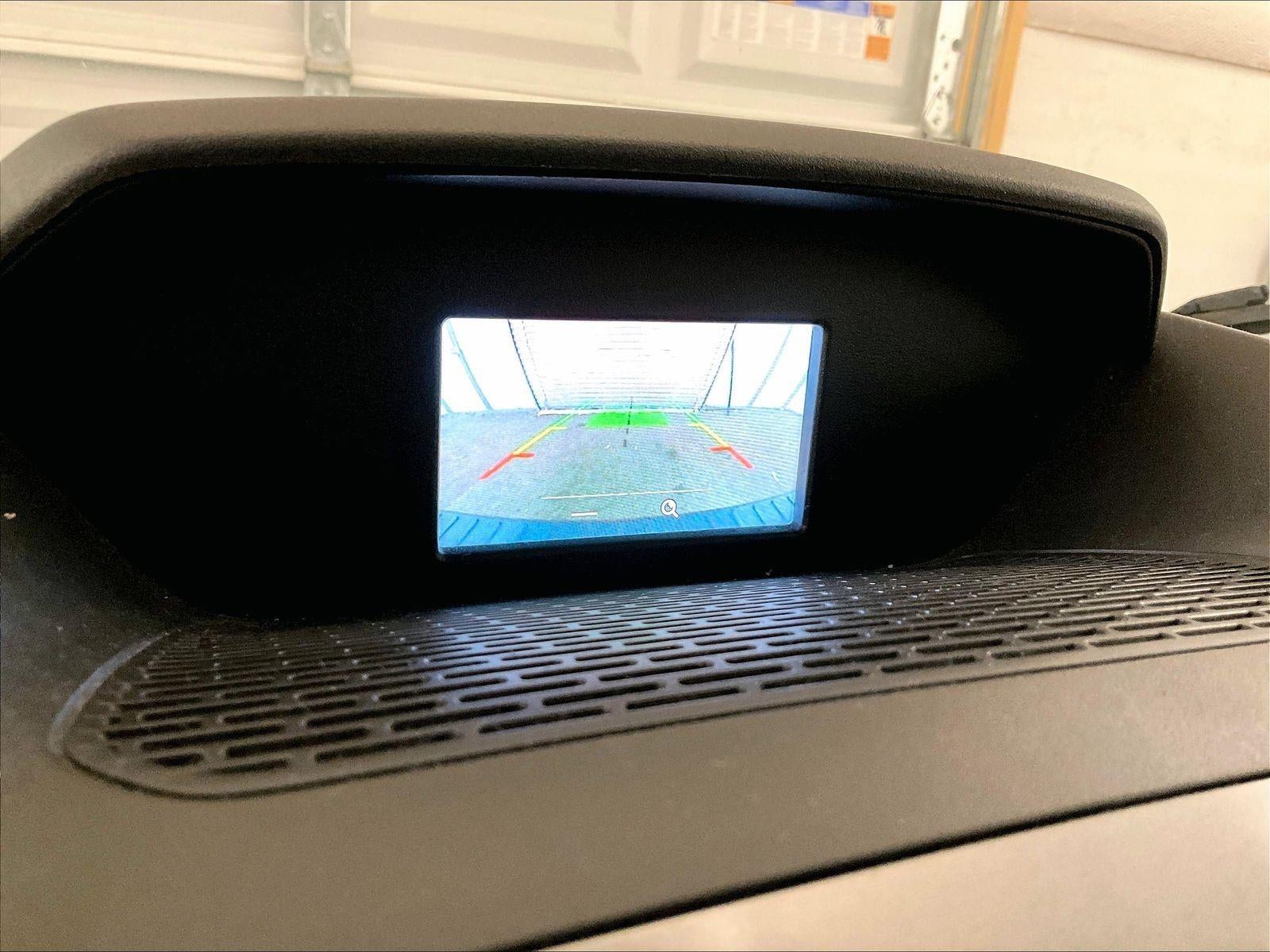 2016 Ford Transit Wagon XLT