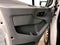 2016 Ford Transit Wagon XLT