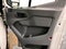 2016 Ford Transit Wagon XLT