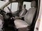 2016 Ford Transit Wagon XLT