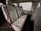 2016 Ford Transit Wagon XLT