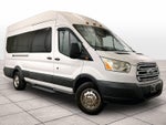 2016 Ford Transit Wagon XLT