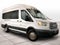 2016 Ford Transit Wagon XLT