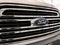 2016 Ford Transit Wagon XLT