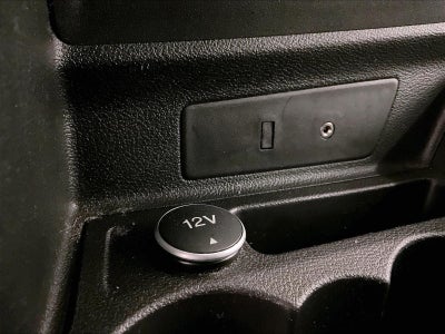 2016 Ford Transit Wagon XLT