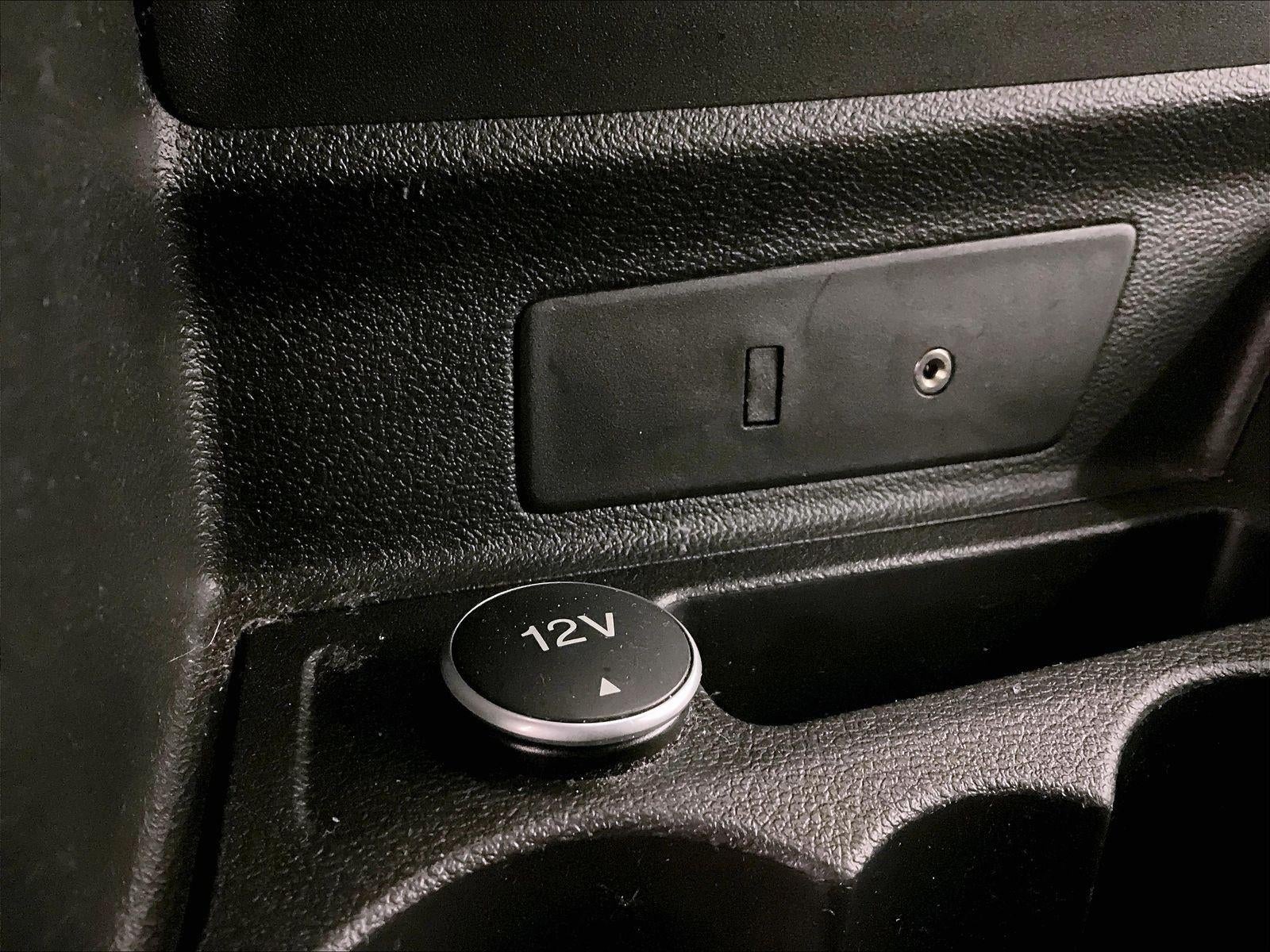 2016 Ford Transit Wagon XLT