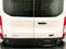 2016 Ford Transit Wagon XLT