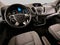 2016 Ford Transit Wagon XLT