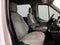 2016 Ford Transit Wagon XLT