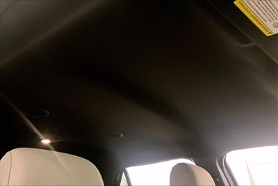 2013 Ford Explorer Base