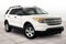 2013 Ford Explorer Base