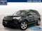 2018 Ford Explorer Base