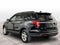2018 Ford Explorer Base