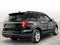 2018 Ford Explorer Base