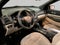 2018 Ford Explorer Base