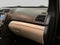 2018 Ford Explorer Base