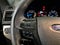 2018 Ford Explorer Base