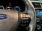 2018 Ford Explorer Base