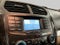 2018 Ford Explorer Base
