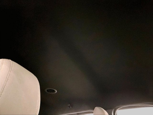 2018 Ford Explorer Base