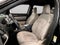 2018 Ford Explorer Base