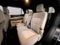 2018 Ford Explorer Base