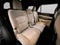 2018 Ford Explorer Base