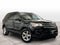 2018 Ford Explorer Base