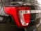 2018 Ford Explorer Base