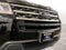 2018 Ford Explorer Base