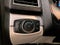 2018 Ford Explorer Base