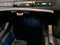 2018 Ford Explorer Base