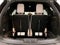 2018 Ford Explorer Base