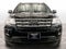 2018 Ford Explorer Base