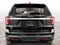 2018 Ford Explorer Base