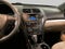 2018 Ford Explorer Base