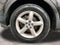 2018 Ford Explorer Base