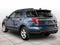 2018 Ford Explorer Base