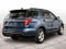 2018 Ford Explorer Base