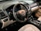 2018 Ford Explorer Base