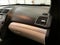 2018 Ford Explorer Base