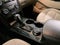 2018 Ford Explorer Base