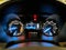 2018 Ford Explorer Base