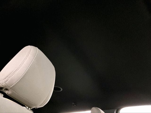 2018 Ford Explorer Base