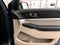 2018 Ford Explorer Base