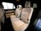 2018 Ford Explorer Base