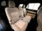 2018 Ford Explorer Base